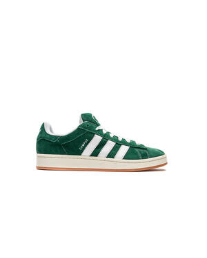 adidas Originals CAMPUS 00s HQ8707 AFEW STORE